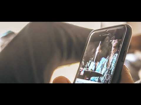 Kashtappedum - Motta - The Muvattupuzha