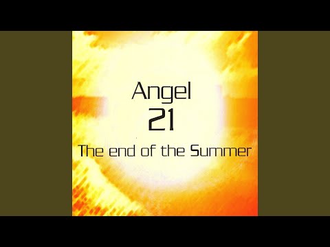 The End of the Summer (Extended)