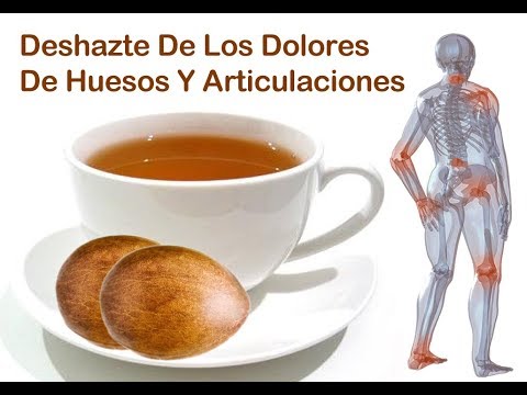 Si se puede vivir con osteocondrosis Dolor en el tiroteo posterior de la cintura