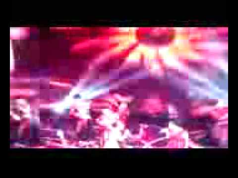 The best lesti feat krisdayanti sabda cinta