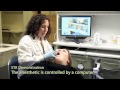 single tooth anesthesia sta system pain free dentistry