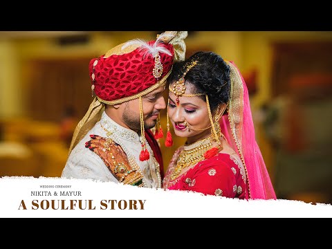 Wedding Photographer portfolio by Snap Photography Nagpur in Nagpur - Photo 1
