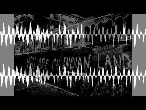 Mitch Walking Elk   If they come in the morning