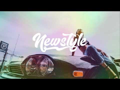 IK-EY/Rusya & Chrly - A Bit Chaotic w/ Rusya & Chrly