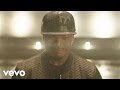 Ne-Yo - She Knows (Pole Art Version) ft. Juicy ...