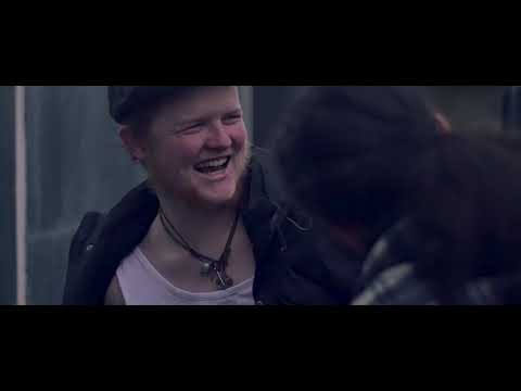 Bicurious - I Don't Do Drugs, I Just Sweat a Lot