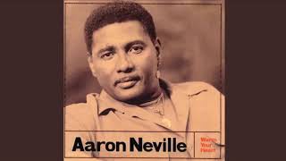 Louisiana 1927 - Aaron Neville
