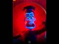 Bye Bye Again Chicken Run Dawn Of Nugget Mrs Tweedy S Death Edit Edit Chickenrun2 Shorts