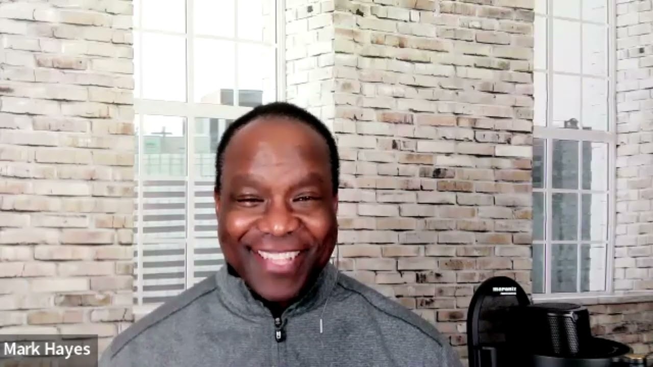 Let's Talk About the Real Estate Bubble For Black America