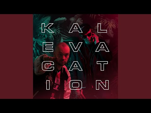 Kalevacation
