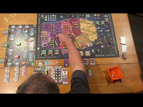 Phoenix New Horizon - Straight Up Solo with John LaRuffa