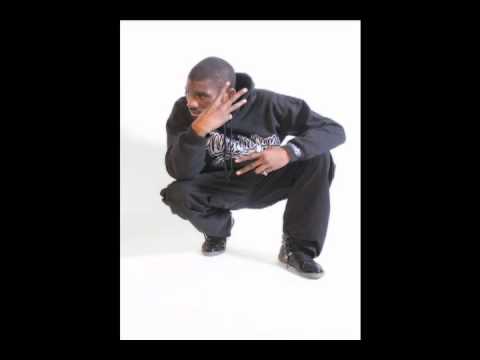 Wretch 32 - Soldier of Love (Sade Cover)