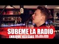 Enrique Iglesias - SUBEME LA RADIO ft. Descemer Bueno, Zion & Lennox Enrique Iglesias - SUBEME LA RADIO ft. Descemer Bueno, Zion & Lennox