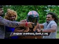 Lakshmi Nivasa Ep 988 Preview Jul 17 2026 Zee Kannada