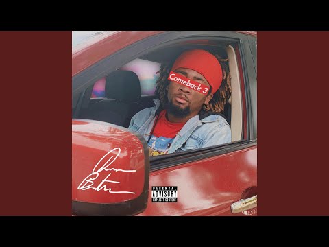 Video thumbnail voNmUMxeSBM