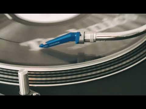 Aphreme - Cruising EP [Infinite Pleasure] OUT NOW!