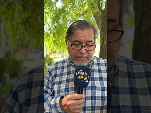 SEA suspende evaluación del Proyecto Minero Aclara de TIERRAS RARAS en Penco