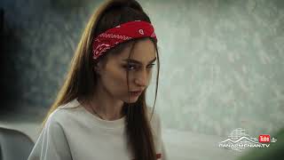 Մարիա, Սերիա 74, Անոնս / Maria