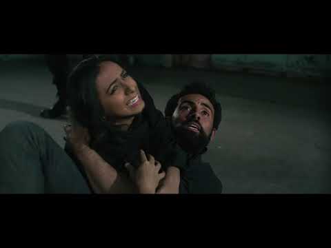 Drei Ros, RobYoung, Sharlene - EXCUSE MY ACCENT (Music Inspired Short Film)