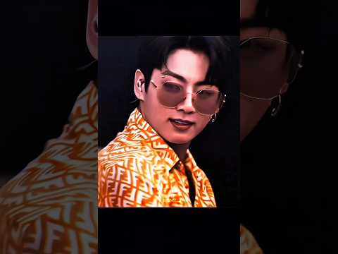 mene Ghana kasuta lage se ❤️‍🔥#jungkook #bts #jeonjungkook #explore #explorepage #ytshorts #jk