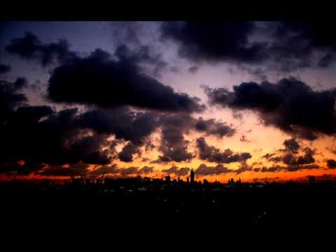 Sebastian Garuti - Dark Heaven (Original Mix)
