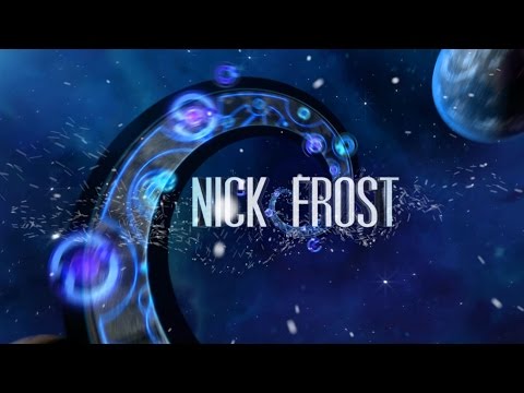 Last Christmas Intro