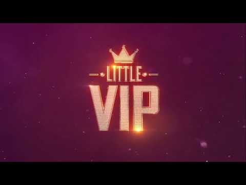 CHEF CILIK CHIELLYN BERAKSI SAJIKAN PEUYEUM BANDUNG