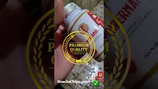 Download lagu POWERMAN Seorang Pria Sejati Tahu Kapan Harus Berbicara dan Kapan Harus Mendengarkan mp3