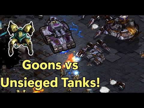 Tech Timing is Everything! Flash! 🇰🇷 (T) vs Snow! 🇰🇷 (P) on Pole Star - StarCraft - Brood War - 2025