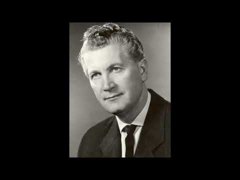 Simándy József: Hej, cigány!