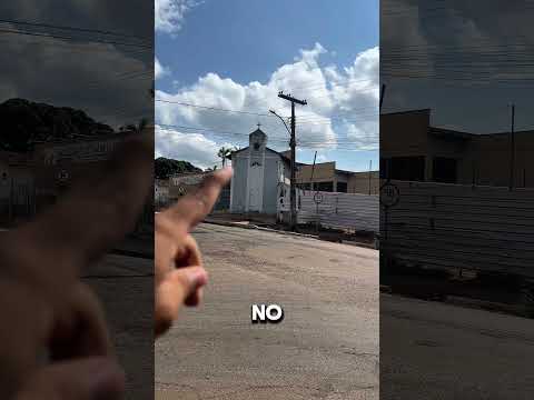 Sabiam dessa?