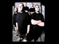 COLOSSAL - Abomination 