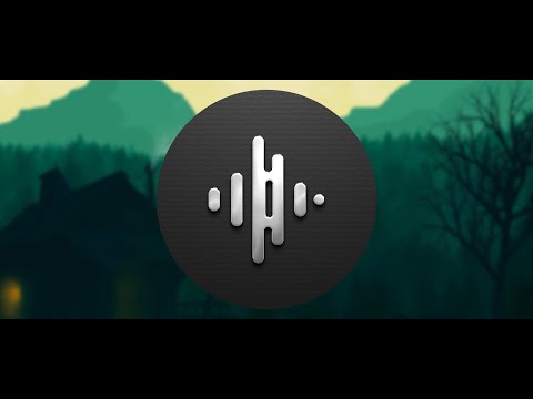 The Tech Thieves, Besomage & Meric Again - Beggin'