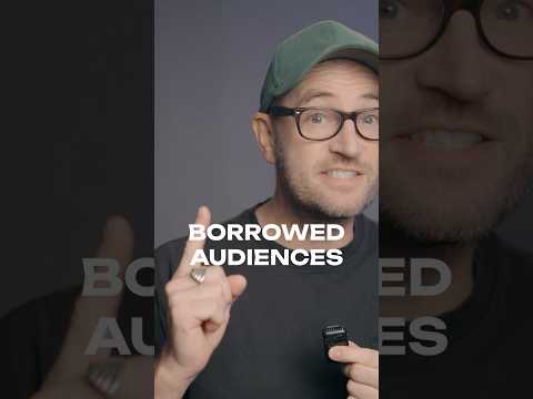 Instantly Triple Your Reach With One Click