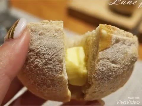 Roots Creative 2016/1 Birthday Party