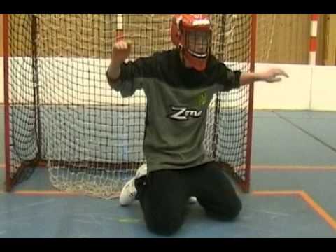 Viby If: Ge gärnet nu! musikvideo från Vibyskolan. 2007