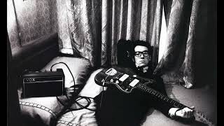 Elvis Costello - I Just Don't Know What To Do With Myself