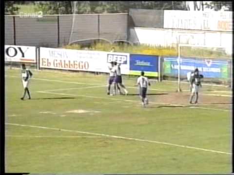 T  02 03   38 J   Moralo 0  Real Jaen 1