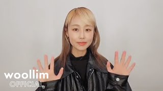 2024 Happy New Year Greetings Message | 이수정(LEESUJEONG)