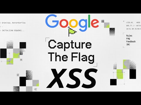 GoogleCTF - Cross-Site Scripting "Pasteurize"