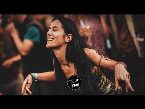 Tabba x Dj Goja  - So Crazy