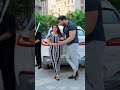 Gunday Dost Sachin Mann SachinMann CoupleGoals ViralCouple Friends Gangsters Concept Love