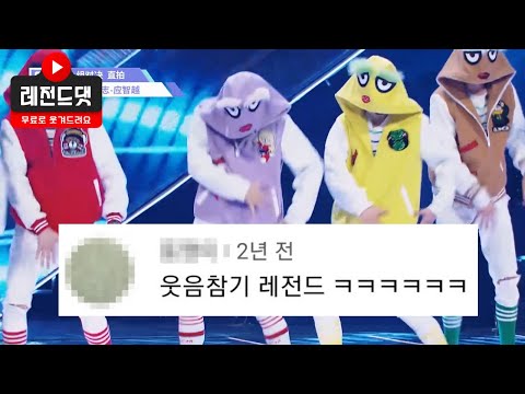아이콘