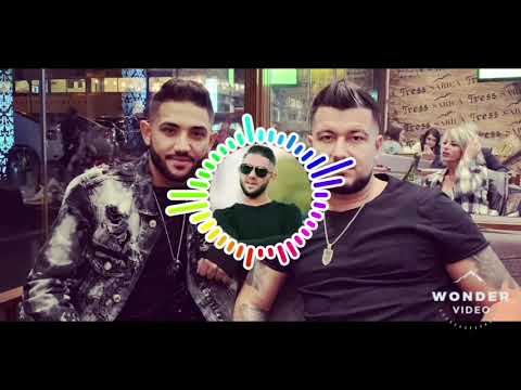 NIKOLAS SAX x ZENYS - CU LACRIMI ÎN OCHI ( OFICIAL VIDEO )