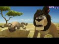 Programas Antigos Infantil LEON Discovery Kids 2014 2