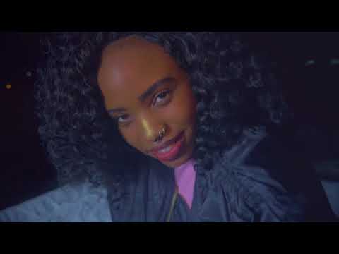 Beto Johns ft Dice - Ola (Video by Good Films, Mauro Djedje & Sbuda)