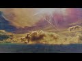 I See Now By R D Musical Project Lagodka Kosiarkiewicz Space Ambient Trance Ambient Downtempo