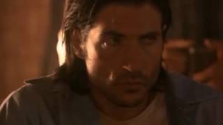 judicial consent 1994 movie youtube judicial consent 1994 movie youtube