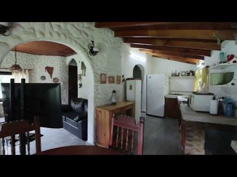 Quinta 1531m2 con Pileta y Quincho, Exaltación de la Cruz