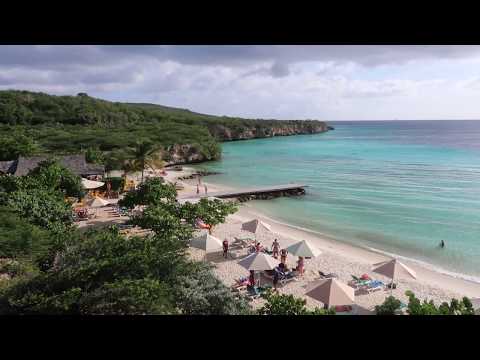 Playa Porto Mari Curaçao BEACH TOUR